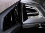 Audi Q4 e-tron Concept 2019 года